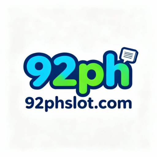 92ph