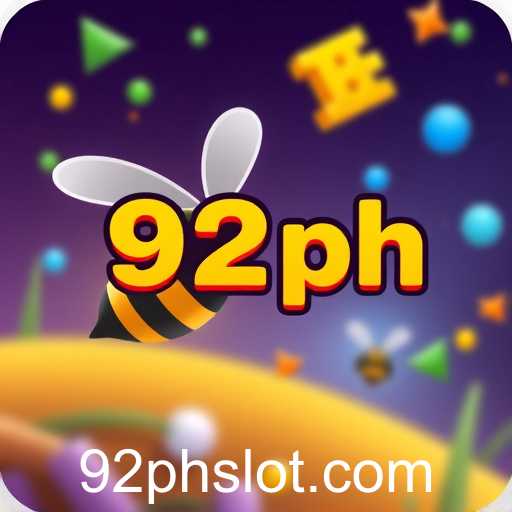 92ph's Expansion in the Gaming World