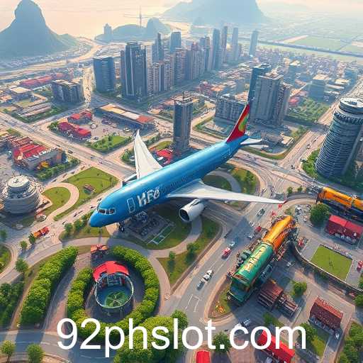 Gaming Trends and Innovations